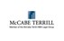 McCabe Terrill Trivia Afternoon
